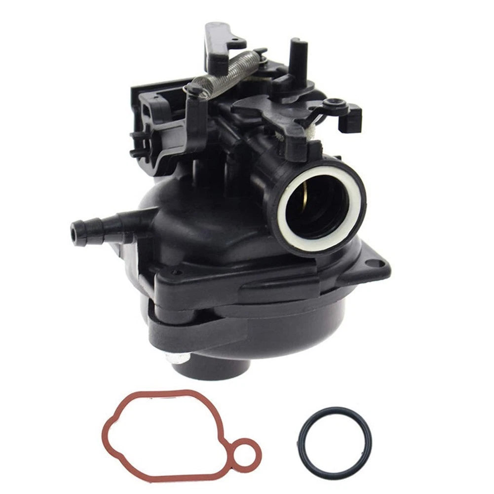 Carburetor for 550EX 625EX 675EX 725EXI (Built for Harsh Conditions)
