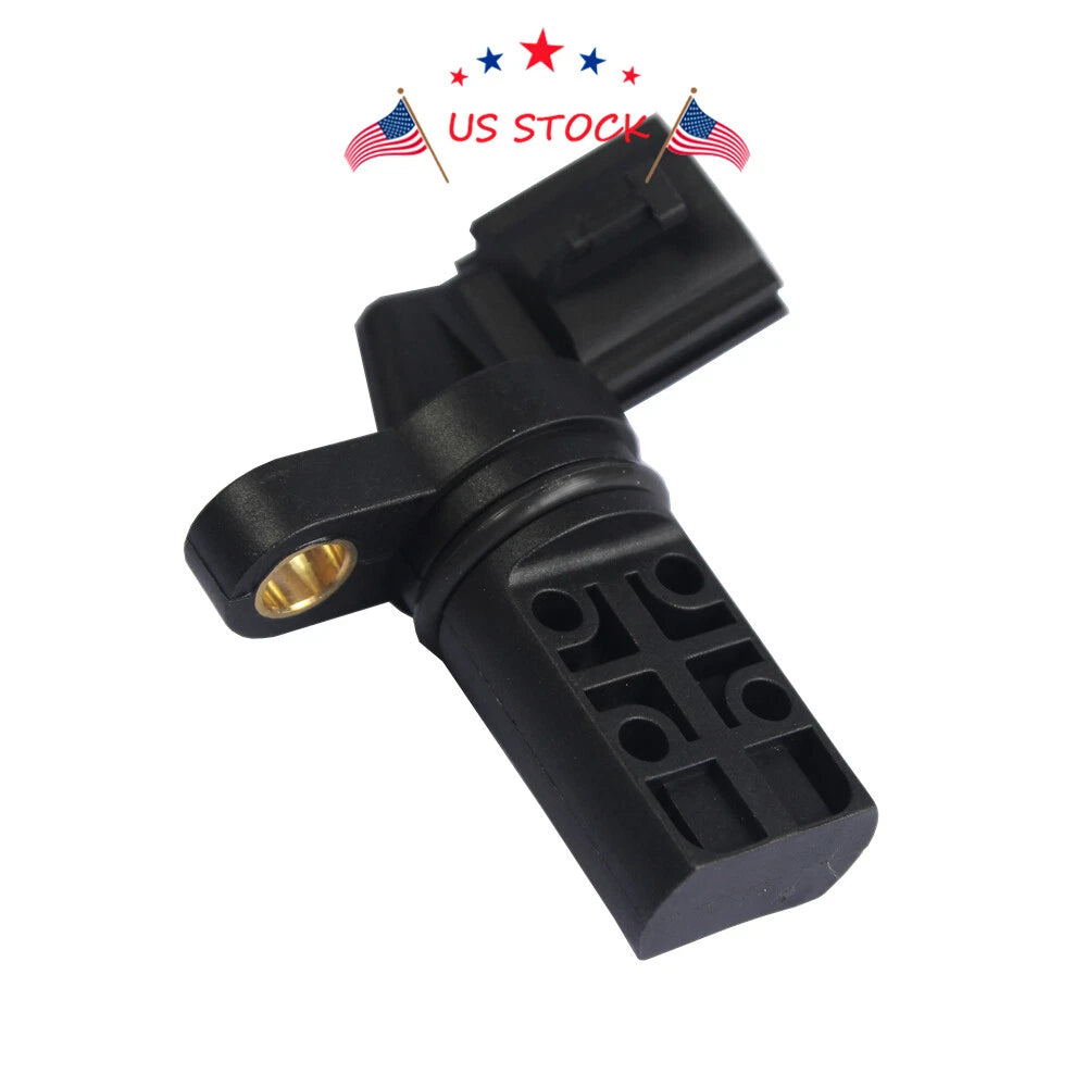 2X Crankshaft Position Sensor for Nissan Infiniti M45 FX45 Q45 (2003–2006)