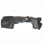 Passenger Side Fender Liner Replacement for Jeep Cherokee (1997–2001)