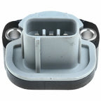 Throttle Position Sensor for Jeep Grand Cherokee (1997–2007) Dodge Ram 1500 (1997–2007)