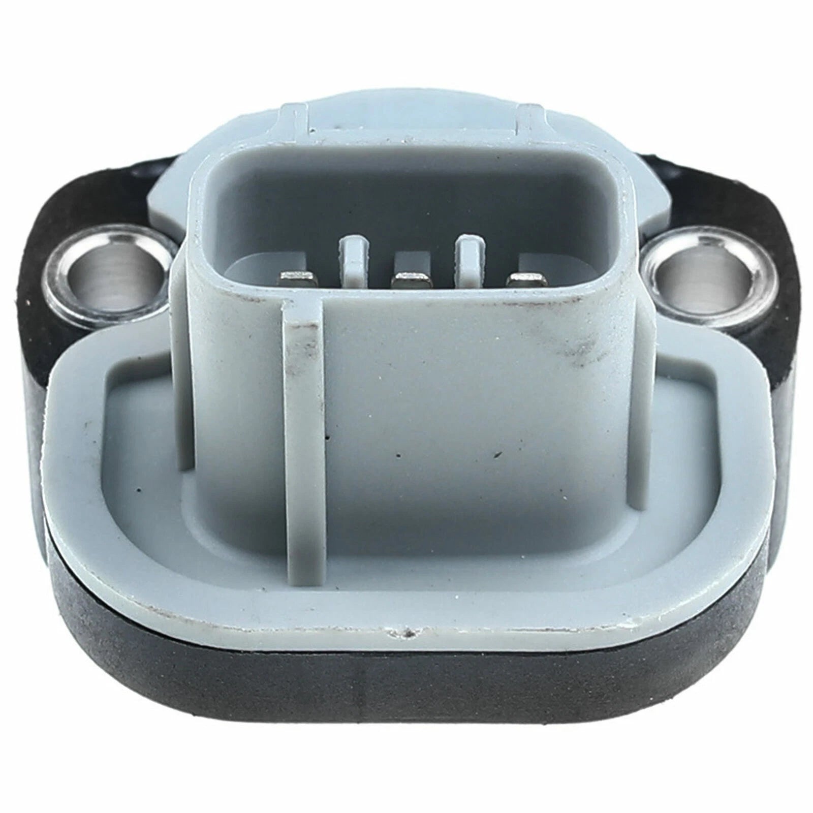 Throttle Position Sensor for Jeep Grand Cherokee (1997–2007) Dodge Ram 1500 (1997–2007)