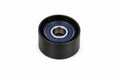 Idler Pulley for Mercedes-Benz GL350 (2007–2012) 6422002370