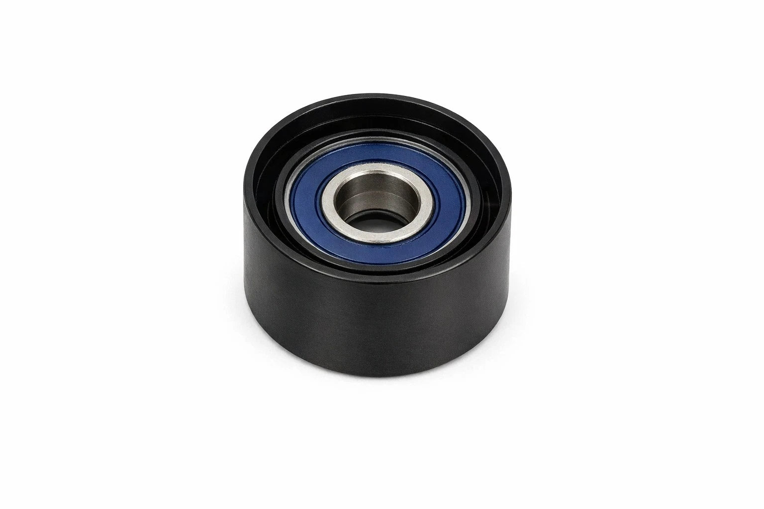 Idler Pulley for Mercedes-Benz GL350 (2007–2012) 6422002370