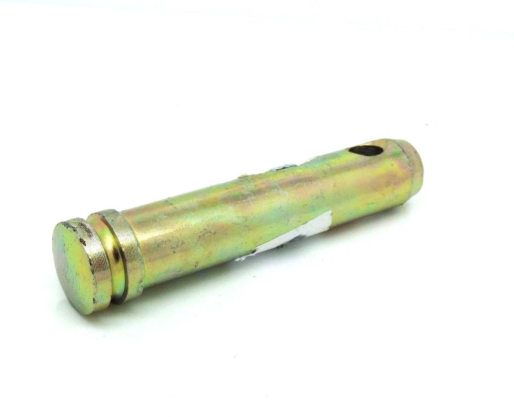 Top Link Pin for Massey Ferguson, Ford, Case, John Deere (25mm x 95mm)