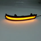 LED Turn Signal Light for Volkswagen GOL