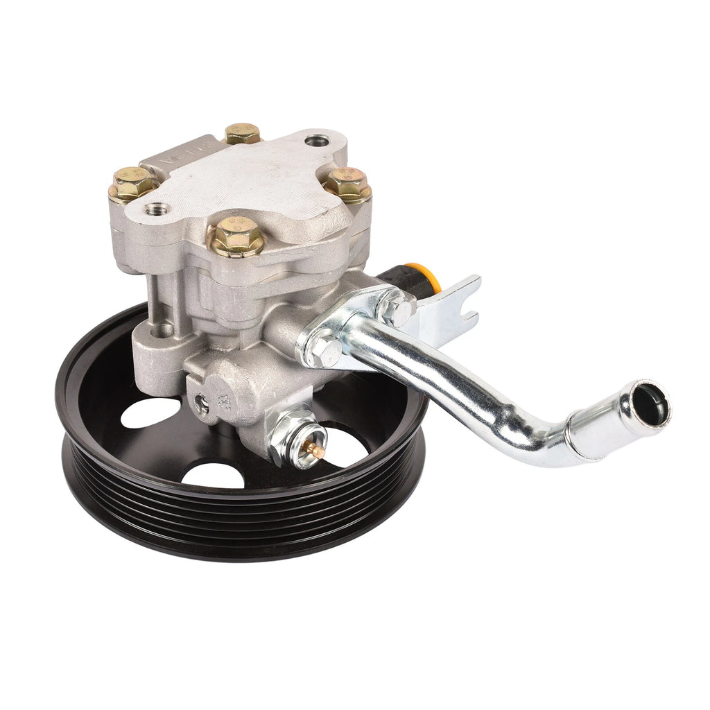 Power Steering Pump for Hyundai Genesis Coupe 2.0T (2010–2013)