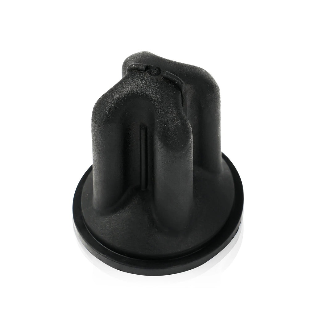 Clutch Reservoir Fluid Cap for Camaro/Firebird (1984–2002) F2TZ-7K505-A