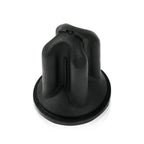 Clutch Reservoir Fluid Cap for Camaro/Firebird (1984–2002) F2TZ-7K505-A