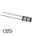 Rotor Slip Ring for Honda Accord 2.3L (1998–2002)