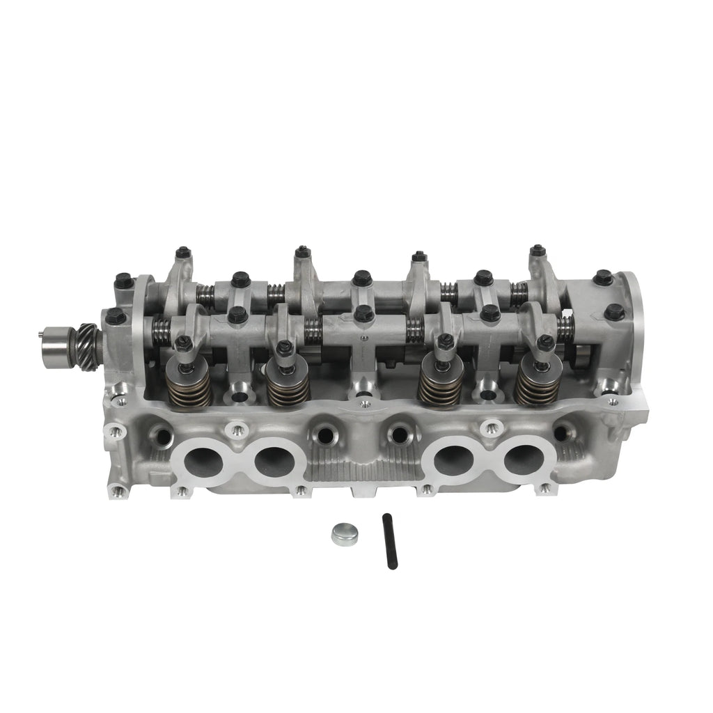 Cylinder Head for Mazda B2000 B2200 626 (1978–1992)