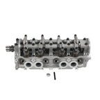 Cylinder Head for Mazda B2000 B2200 626 (1978–1992)