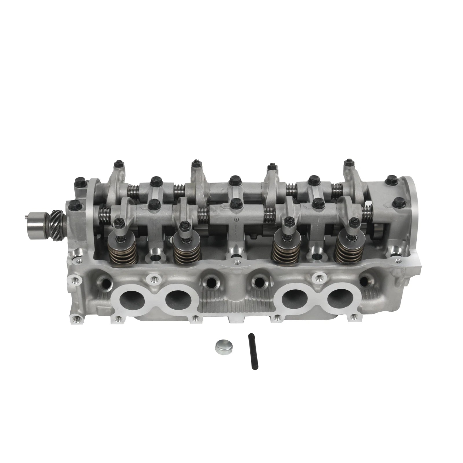 Cylinder Head for Mazda B2000 B2200 626 (1978–1992)