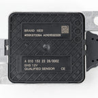 NOx Sensor Outlet for Detroit DD13 DD15 DD16 (A0101532328, 5WK97339A)