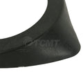6.5" Speaker Pods for Harley Touring Lower Vented Fairing (1997-2024)