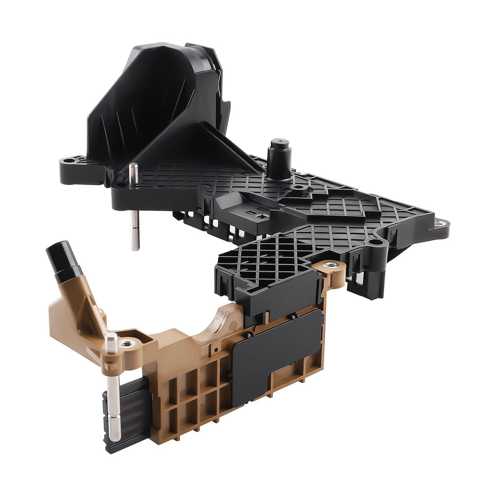 6R80 Transmission Control Module Lead Frame for Ford F150 (2015–2020) 926-149 AL3Z7G276A
