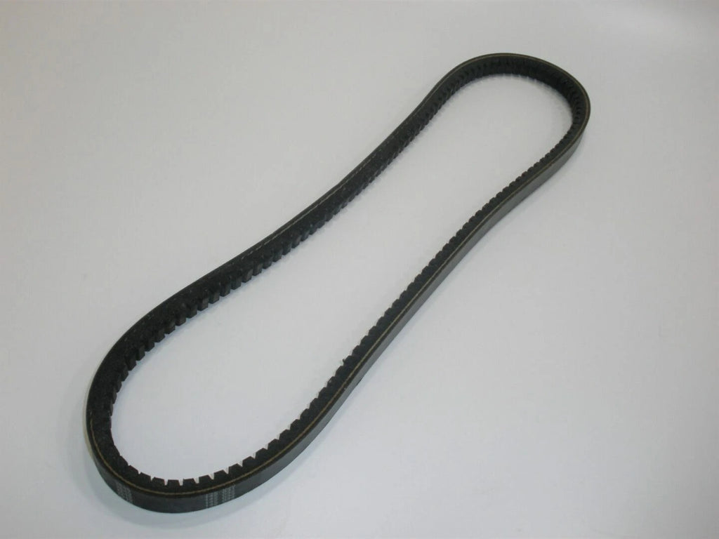 Goodyear Gatorback Hi-Miler Matchmaker Engine Motor V-Belt for