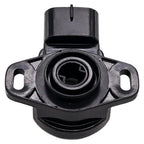 Throttle Position Sensor for Yamaha Waverunner 150HP (1990–1999) 69J-85885-00-00