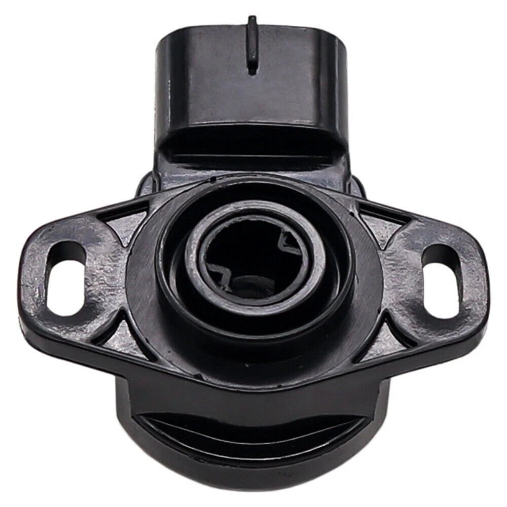 Throttle Position Sensor for Yamaha Waverunner 150HP (1990–1999) 69J-85885-00-00