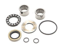 Jet Pump Rebuild Repair Kit for Sea Doo LRV RX Direct Injection (2000–2003)