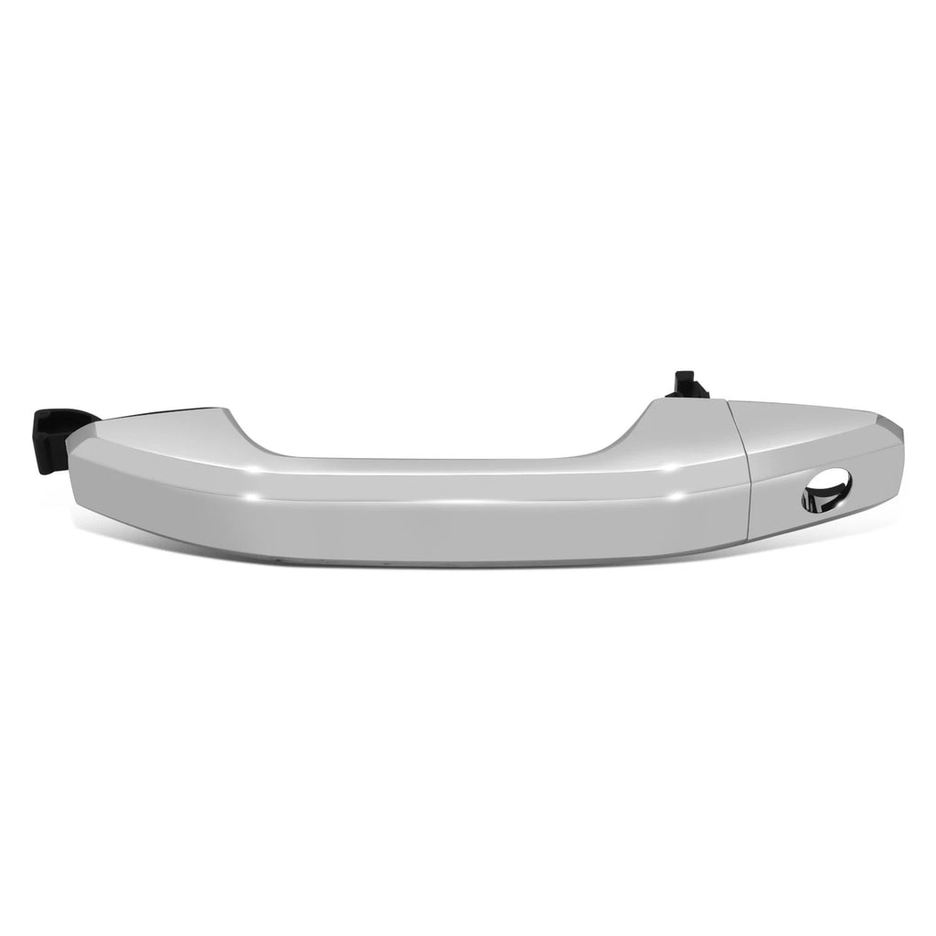 Outer Door Pull Handle for Silverado/Sierra 1500 (2014–2018)