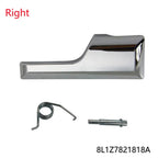 Inner Door Handle for Ford Expedition, Navigator (2003-2006)
