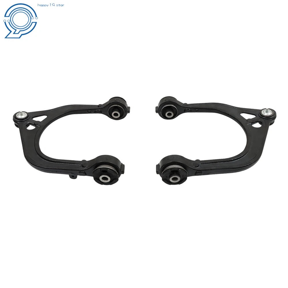 Suspension Kit for Chrysler 300 Dodge Challenger (2011–2014)