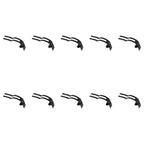 Chain Brake Spring for Chainsaw