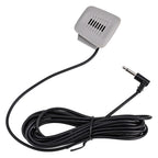 Car Roof Panel / 3.5mm MIC / Microphone for BMW