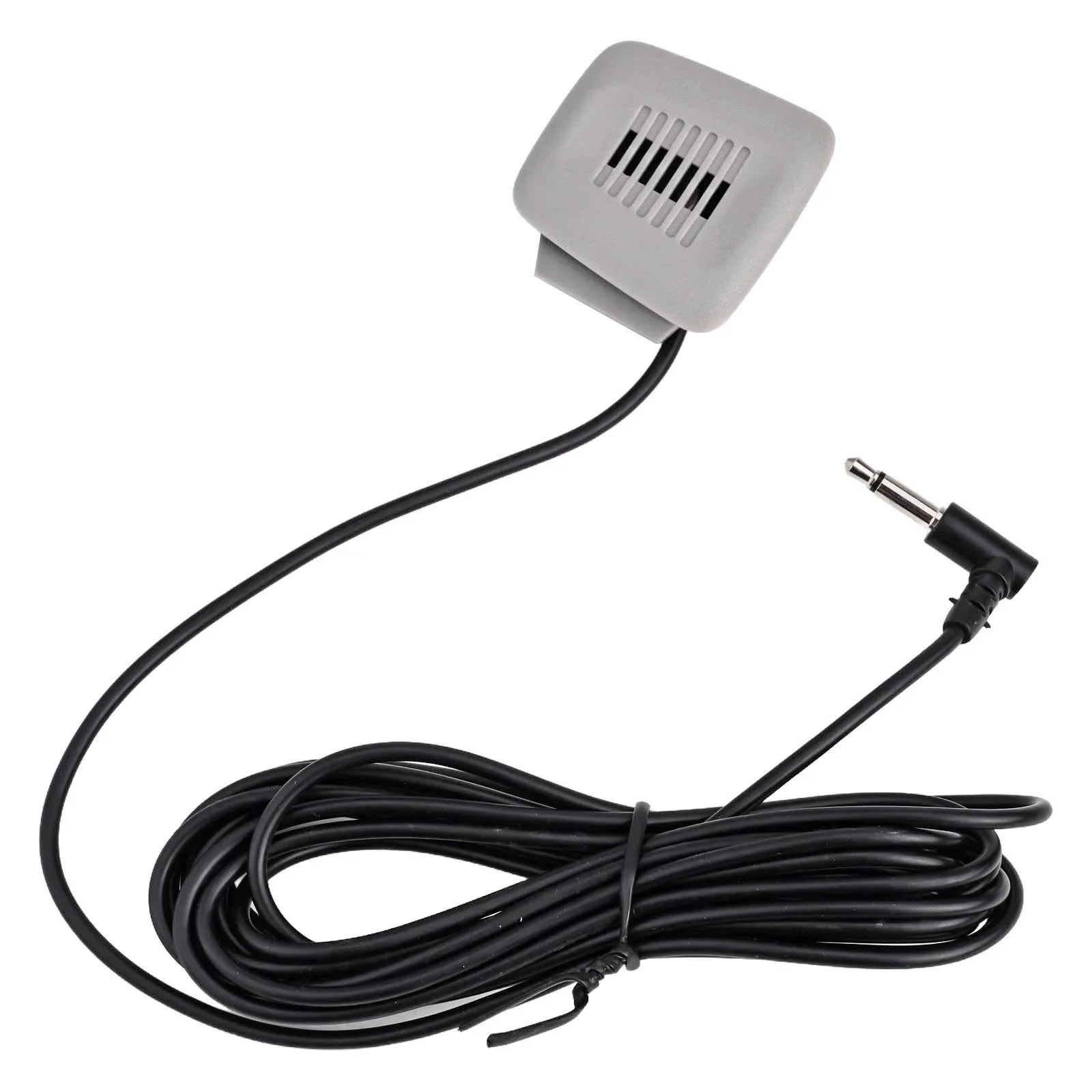 Car Roof Panel / 3.5mm MIC / Microphone for BMW