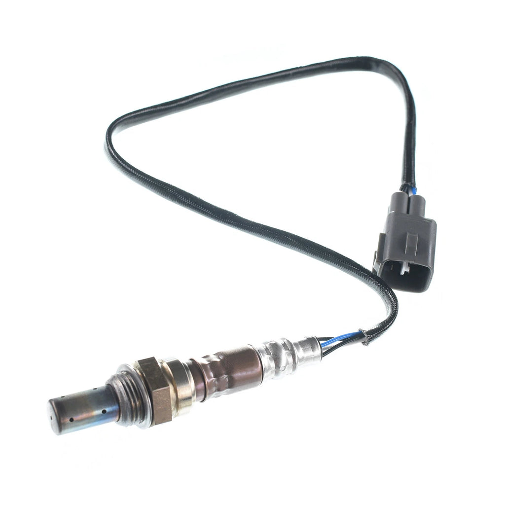 Upstream Front & Rear O2 Oxygen Sensor for Toyota Sienna Lexus ES300 (2000-2003)