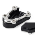 Kickstand Foot Side Stand Extension Pad for Honda Rebel CMX1100 (2021-2022)
