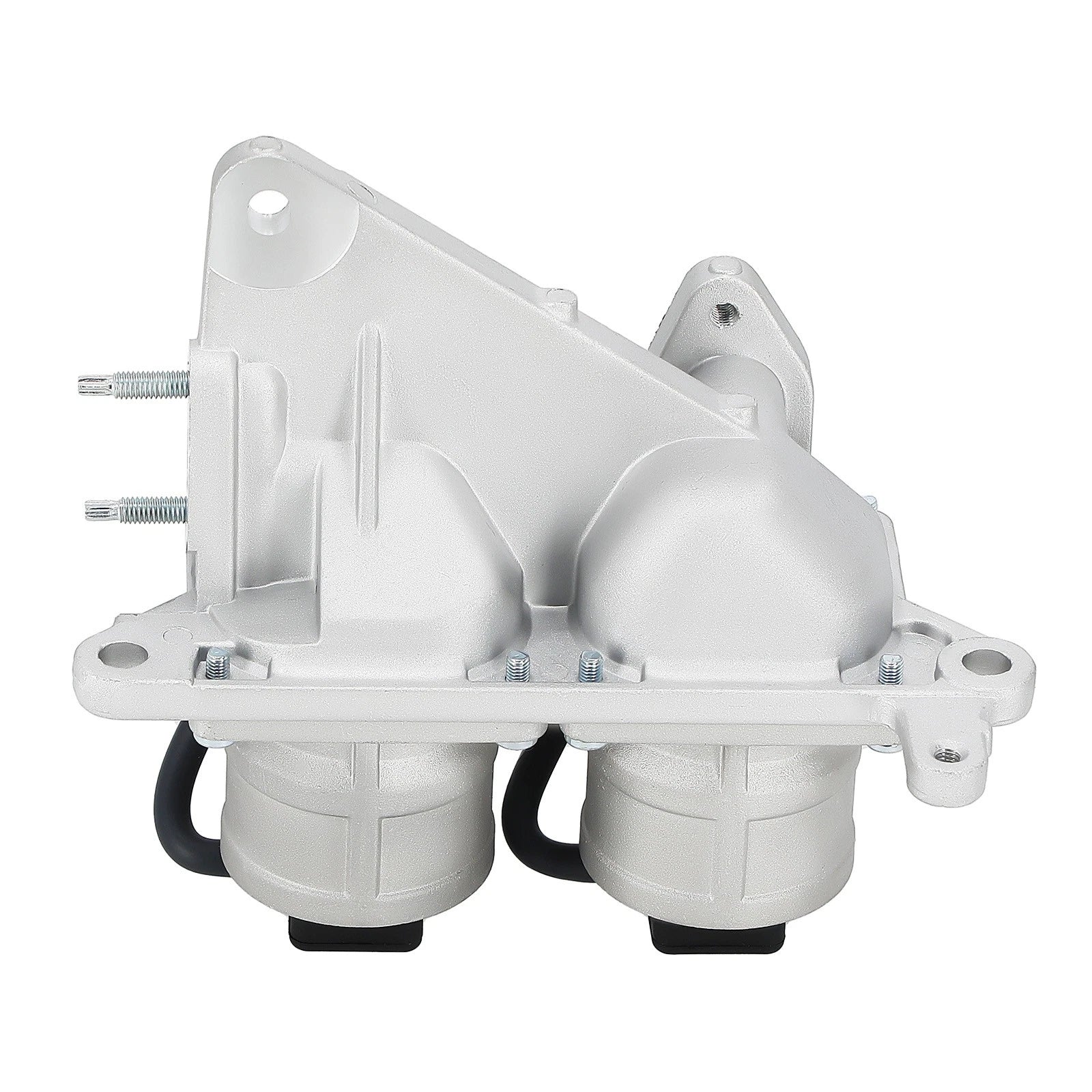 Secondary Air Injection Pump Check Valve for Toyota Tundra (2007–2011)