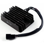 Voltage Rectifier Regulator for Suzuki Hayabusa GSX1300R (1999–2007)