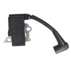 Ignition Coil for Stihl FS91 FS111 FS131 KM91 (2011–2023) 41804001312