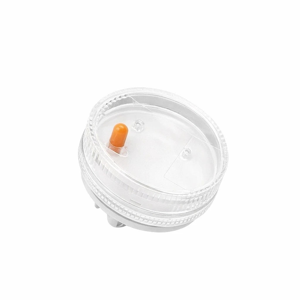 Turn Signal Light Assembly for BMW Z4 (2003–2008) 63137165734