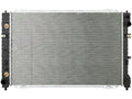 Radiator for Mazda Tribute (2001–2006) SG332QX