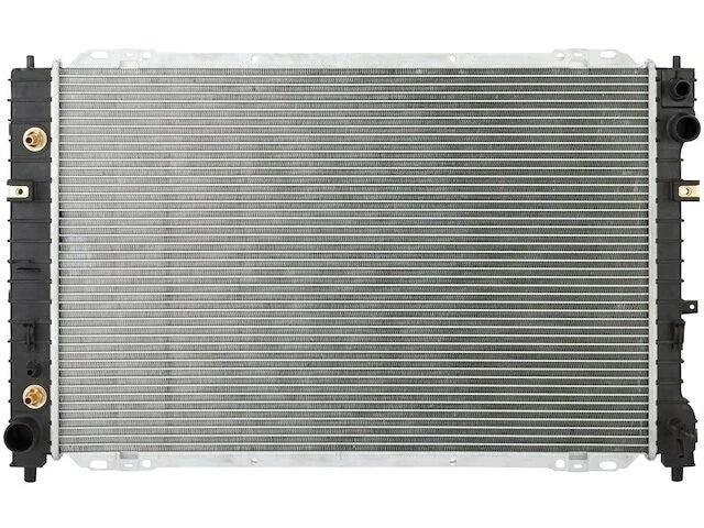 Radiator for Mazda Tribute (2001–2006) SG332QX