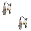 Oxygen Sensor Set of 2 for Ford Ranger