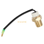 Thermostat Water Pump Switch Sensor 3085352 for Polaris Sportsman 400 500 600 (2000–2006)