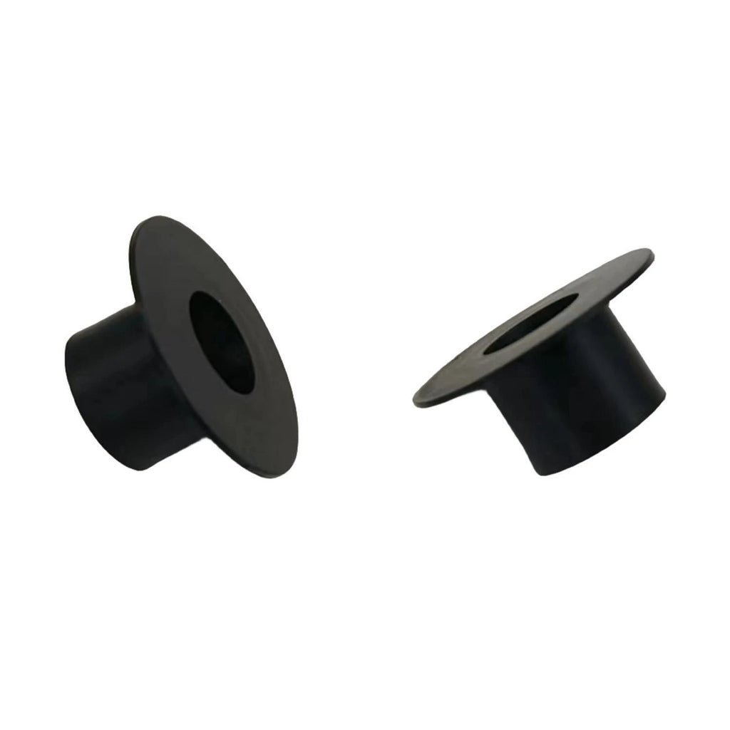 Tilt Bushings for Volvo Penta AQ Drives (Electric Tilt) 826341 876278