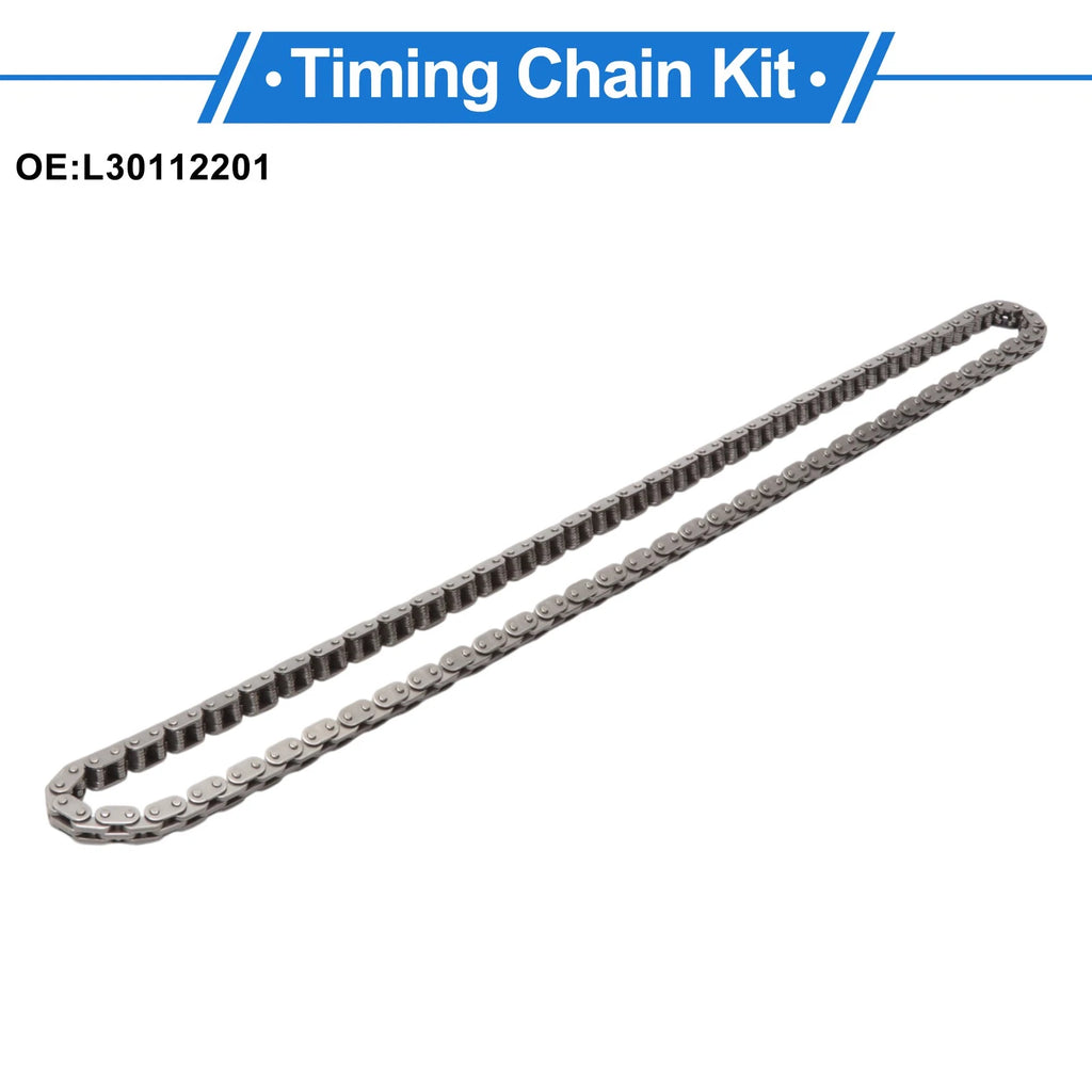 Timing Chain Kit No.L30112201 for Ford Escape (2005–2024)