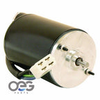 Tilt Trim for Volvo Penta Outboard 25-150HP (1969-1973)