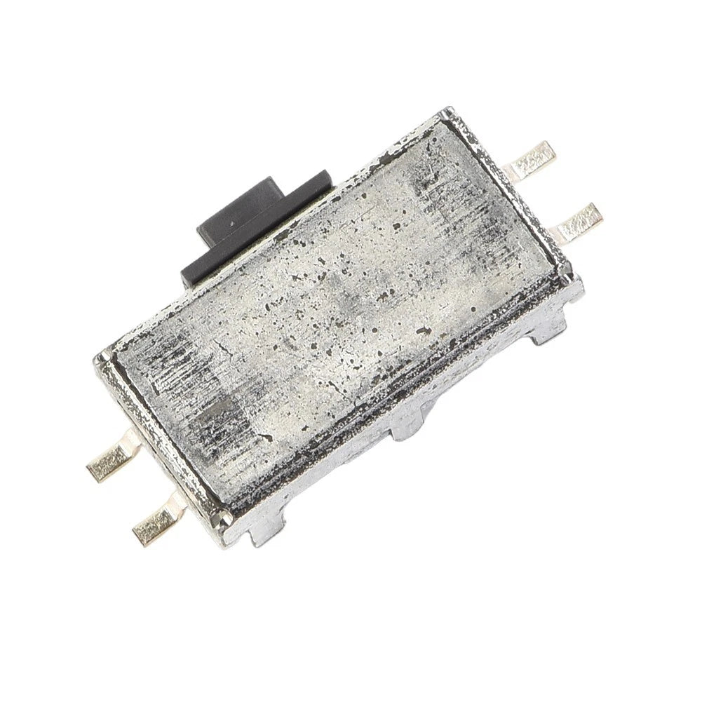 Volume Switch for Nintendo DS Lite (NDSL) & Game Boy Advance SP (GBASP)