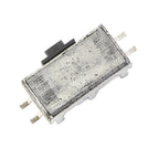 Volume Switch for Nintendo DS Lite (NDSL) & Game Boy Advance SP (GBASP)