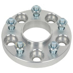 Set of 4 Wheel Spacers 20mm for Infiniti G35, Nissan 350Z