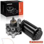 Power Steering Pump for Toyota Tacoma 4Runner (1995-2004)