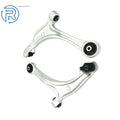 Front Lower Control Arm w/ Sway Bar Link for Honda Odyssey (2007–2010)