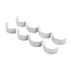 8 x 30.75MM Connecting Rod Bearings for Honda CBR600 F/F3/F4/CBF600 (1991-2006)
