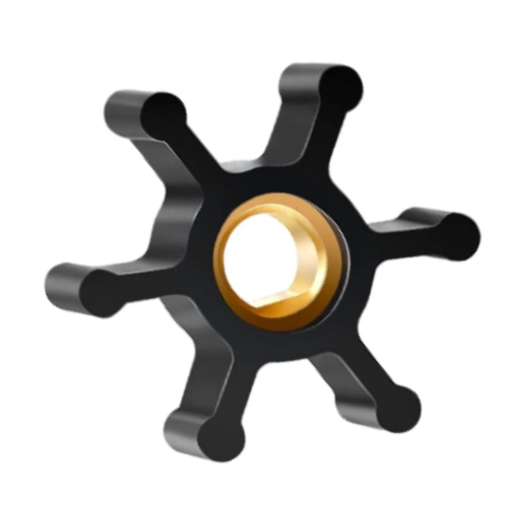 Utility Pump Replacement Impeller for Transfer Water Pump PAS30A