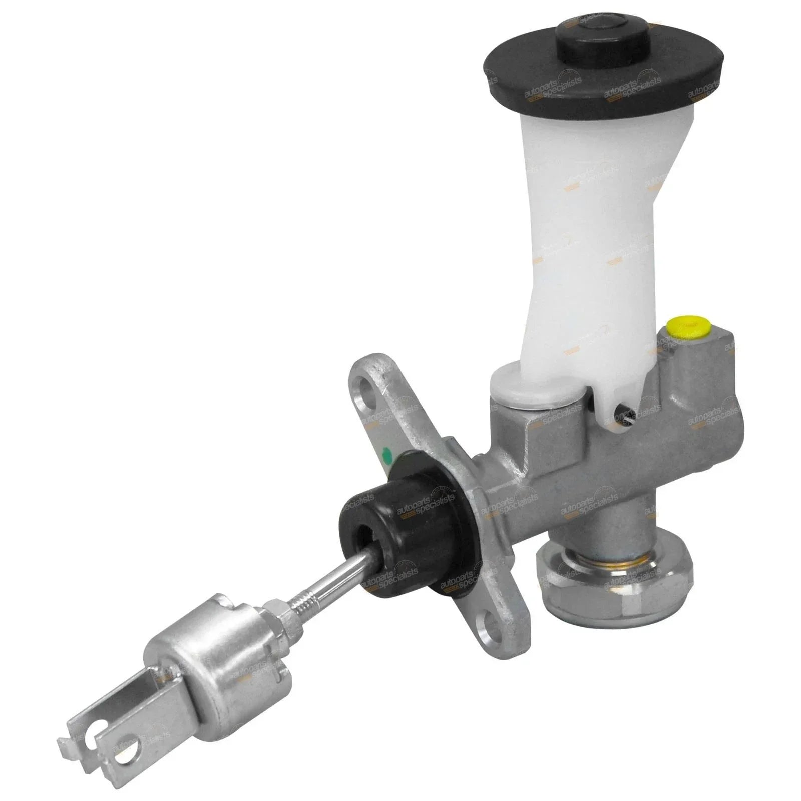 Clutch Master Cylinder for Toyota Hilux (1999–2000)